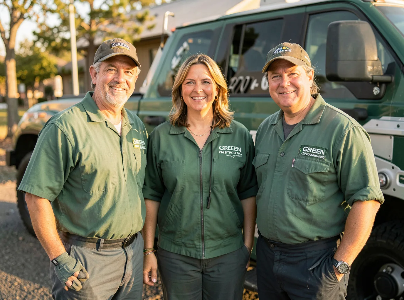Water Damage Restoration company in Wayside, TX